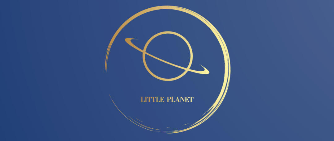 Little Planet Psychotherapy is a journey to grow with kindness and curiosity. 小行星輔導是一趟帶著善良與好奇的成長之旅。